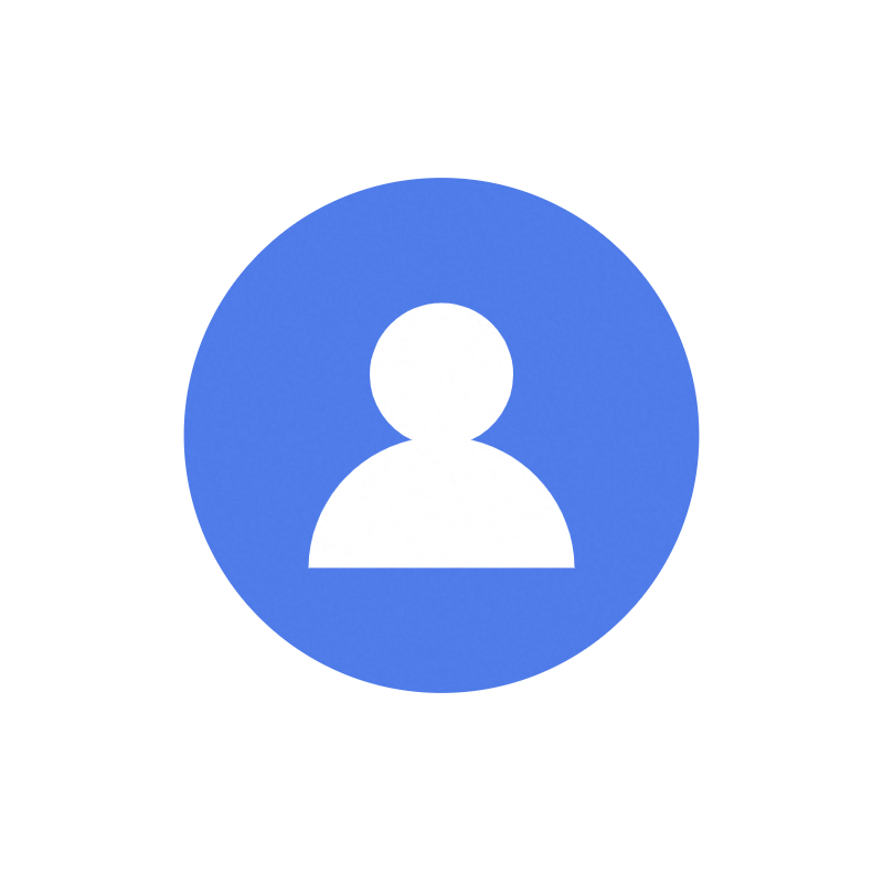 Prof. Lucian Rothwell - CEO